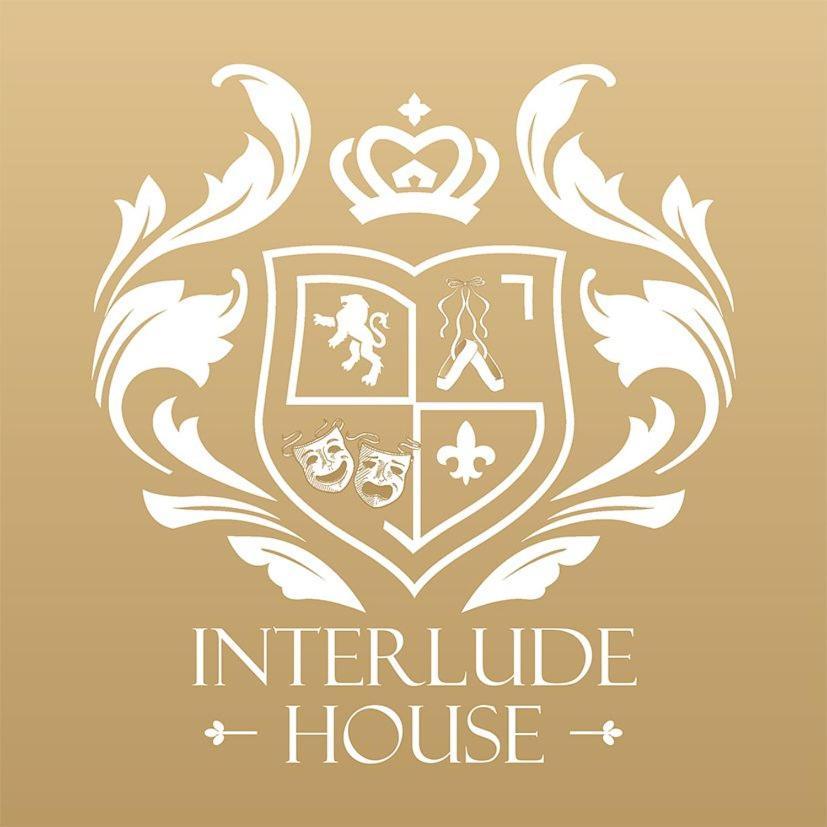 Interlude House A By City Living Londra Dış mekan fotoğraf